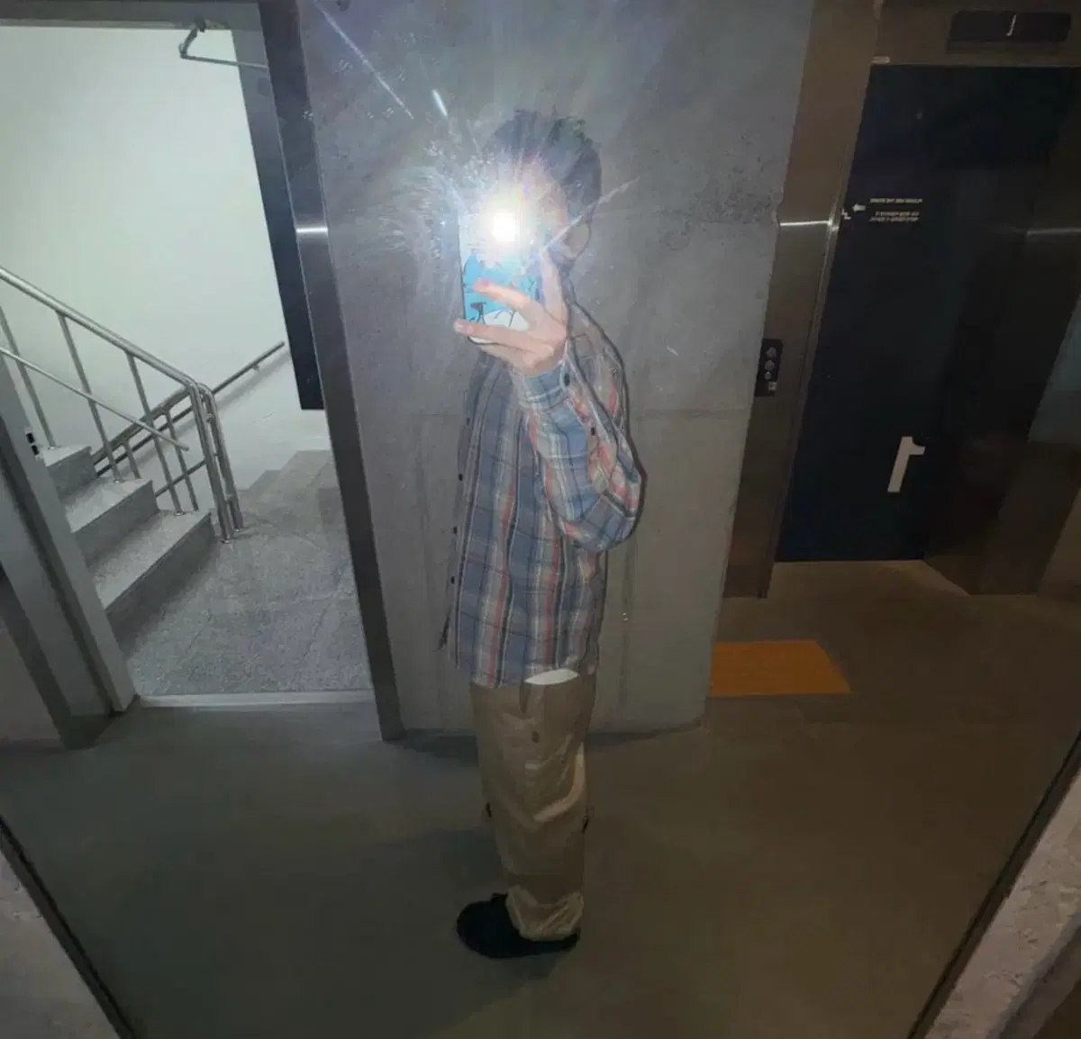thumbnail-0